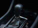 Mazda 3 Photo 25