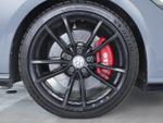 Volkswagen Golf Photo 1