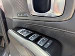 Kia Sorento Photo 22