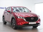 Mazda CX-5 Photo 36