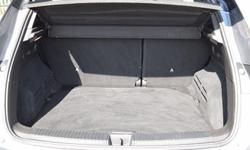 Renault AUSTRAL Photo 29