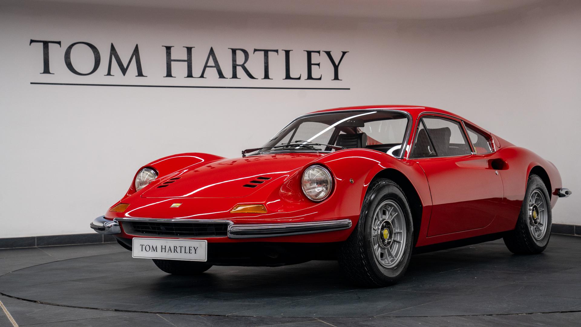 Ferrari 246 Photo 8364b1c0-eebf-42ac-ac66-16d9923862d4.jpg