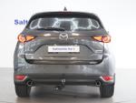 Mazda CX-5 Photo 29