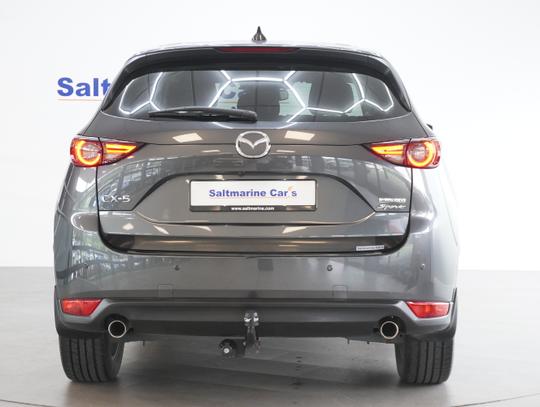 Mazda CX-5 Photo 8369c613-87de-4b4c-ae98-392094daebb8.jpg