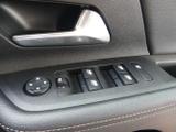 Vauxhall Mokka Electric Photo 28