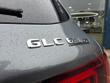 Mercedes-Benz GLC Photo 24