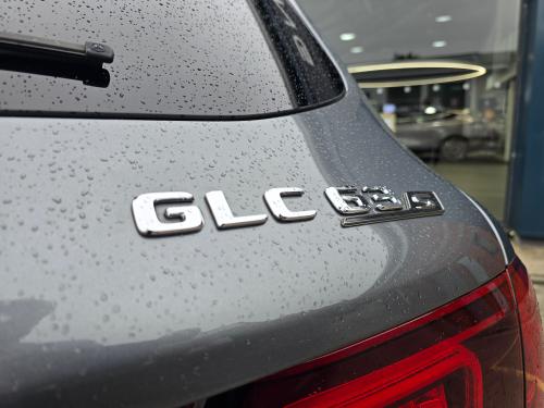 Mercedes-Benz GLC Photo 836cd28d-3892-4785-9a81-adab7885d5a4.jpg