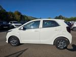 Kia Picanto Photo 5
