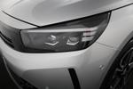 Vauxhall Corsa Photo 18
