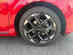 Kia Picanto Photo 7