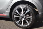Kia Picanto Photo 10