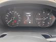 Fiat Ducato Photo 33