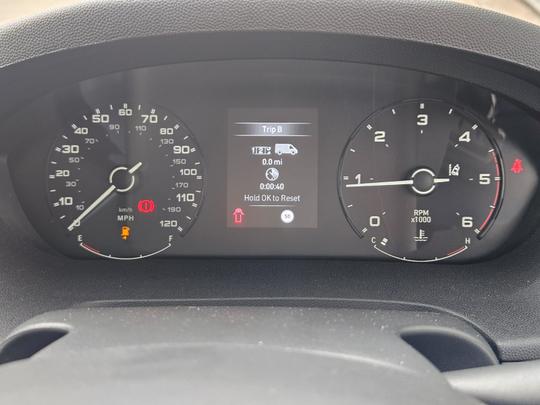 Fiat Ducato Photo