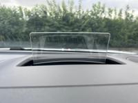 Ford Focus Photo 39