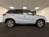 Suzuki Vitara Photo 6