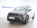 Vauxhall Crossland Photo 0