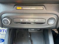 Ford Focus Photo 36