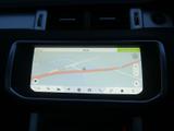 Land Rover Range Rover Evoque Photo 40
