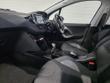 Peugeot 2008 Photo 7