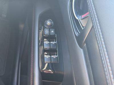 Mazda CX-5 Photo 29