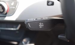 Audi A5 Photo 17