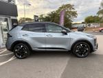 Kia Sportage Photo 5