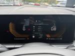 Kia Sportage Photo 27
