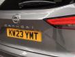 Nissan Qashqai Photo 15