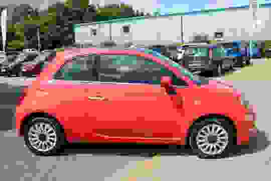 Fiat 500 Photo 837aca07-9138-4f2f-b03b-42862527a601.jpg