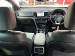Kia Sportage Photo 17