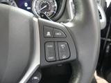 Suzuki S-Cross Photo 27