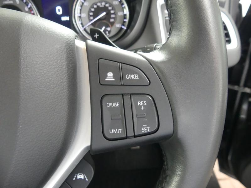 Suzuki S-Cross Photo 837faf47-5db0-4d9f-a12c-907ed1ef4eaa.jpg