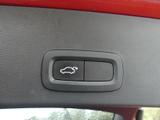 Volvo XC40 Photo 24