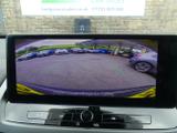 Nissan Qashqai Photo 24