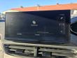 Peugeot 3008 Photo 32