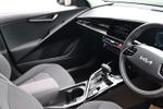Kia Niro Photo 17