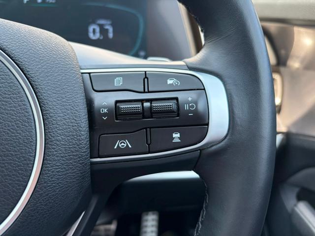 Kia Sportage Photo 8386e4ae-3e4b-42f0-9ab6-be01707c0eb1.jpg