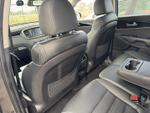 Kia Sorento Photo 28
