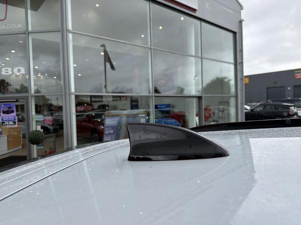 Honda CR-V Photo 37
