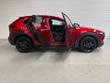 Mazda CX-30 Photo 10