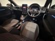 Renault Captur Photo 19