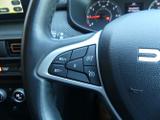 Dacia Sandero Stepway Photo 23