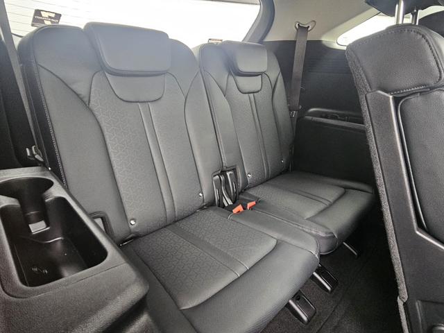 Kia Sorento Photo 83903a9a-63b6-4fd5-8bf7-c6cff2461c76.jpg