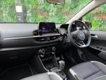 Kia Picanto Photo 2