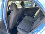 Kia Picanto Photo 15