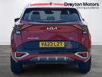 Kia Sportage Photo 7