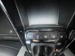 Kia Stonic Photo 27