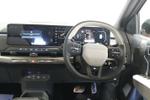 Kia EV3 Photo 7