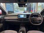 Kia EV3 Photo 7
