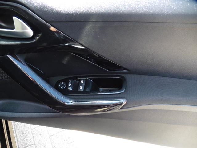 Used Peugeot 208 1.2 BG67HDH 13